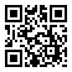 qr Code Url